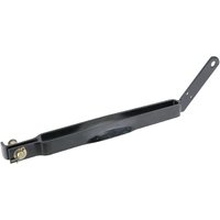 BPW Bevel starting from 90 1010265215
