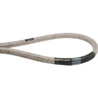 Simplicity - Snapper V-belt Traction Drive 7028585YP