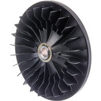 Sabo Blade impellor SAA12555