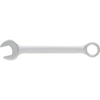 Kramp Combination spanner 55mm, 1802025055KR