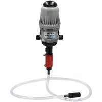 Tefen MixRite pump 2.5, 0.4%-4%, PO LFR 2802040P000