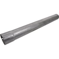 Kramp Extension tube EX91054
