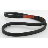 Mitsuboshi V-Belt LB45 FGP420825