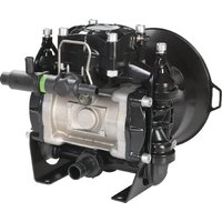 Comet BP 60K piston membrane pump 61011017