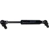 Stabilus Gas strut L155.5mm 100N CA082732