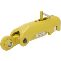 Walterscheid Stabiliser ASST-B base 309381