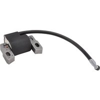 Briggs & Stratton Ignition coil, 592445