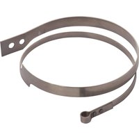 Stihl Brake band 11111605401