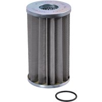 Donaldson Hydraulic filter P171589