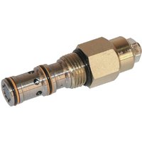 Danfoss Counterbalance cartridge CB10HV1C1 CB10HV1C1E200B00