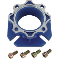 Kramp Outputflange F GMR 030 GMR9030F