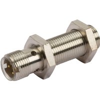 Lemken Sensor 5734366
