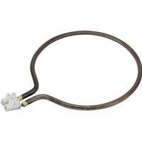 Suevia Clamp SU1020402