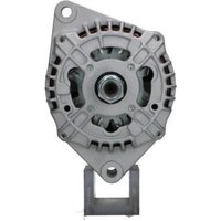 Kramp Alternator 14V 70A ALT2625272
