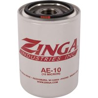 CNH Filter, hydraulic MT40007563