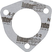 CNH Gasket 4599809