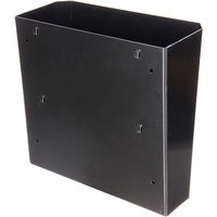 Kramp Document holder 210x170x70mm TT900005KR