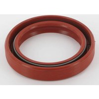 Zetor Front crankshaft seal 86002902