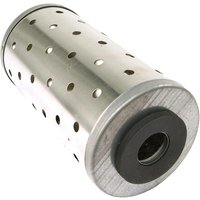 Vapormatic Fuel filter VPD6027