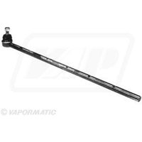 Vapormatic Steering end VPJ3164