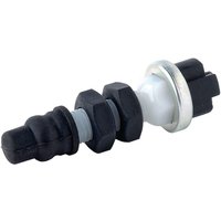 Zetor Brake and PTO switch 78350935