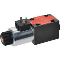 Kramp Electric control valve NG6 KREV03B3024C