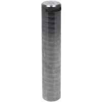 Weidemann Pin 1000224694