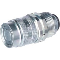Stoll Valve 1436050