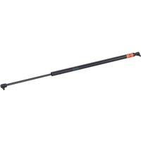 Claas Spring 0002175340