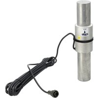 Strautmann Weighing sensor, 4.0T, PTM 89003167