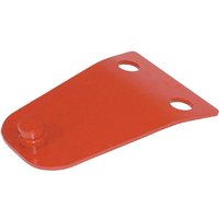 Niemeyer Blade Holder 570426