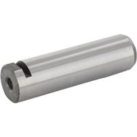Kramp Pin for hinge plate suitable for John Deere L166723N