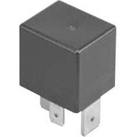 Non Original Relay 70A-12V CB1AH12V