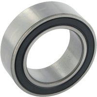 Unbranded Ball bearing Harrison KL000600