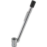 Rema Tip Top Tyre pressure gauge SC60148
