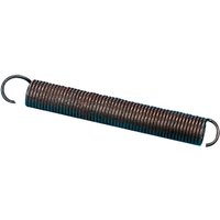 Kramp Spring Murray 165x3 FGP010473