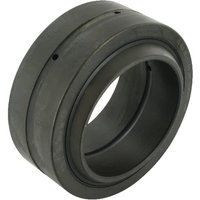 INA Radial spherical plain bearing 100x150x70/55mm GE100DO2RSINA