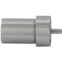 Injection nozzle DN0SD21 030200080