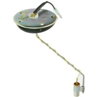 Kubota Fuel sender RA02151170