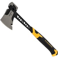 Roughneck GORILLA V-Series Axe 0.6 kg 11-070
