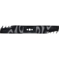 Husqvarna Blade 580258502