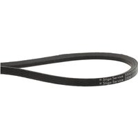 Stiga PTO belt, Park 4WD+CD 105 1134924201