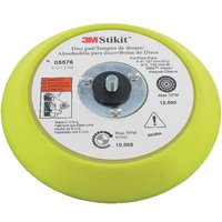 3M Stikit 3M support disc 150 mm 05576
