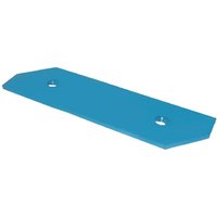 Kramp Landside RH PASC702KR