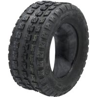 Stiga Tyre 160/50-8 turf grip 1379500100
