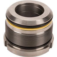 Kramp Cylinder head DS25 D80-50 Seal DS2908013050VM
