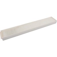 MANN-FILTER Cab filter CU39002