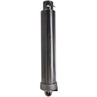 Di Natale-Bertelli Telescopic cylinder, 3-stage, stroke 1043mm TC2636F