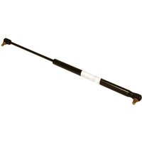 Vapormatic Gas strut L485/240mm 150N VPM1753