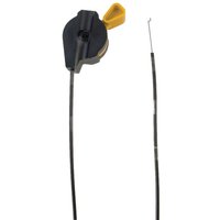 AL-KO Throttle cable 1145 AK546493